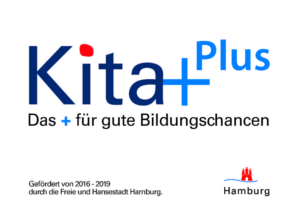 https://www.hamburg.de/kita-plus/